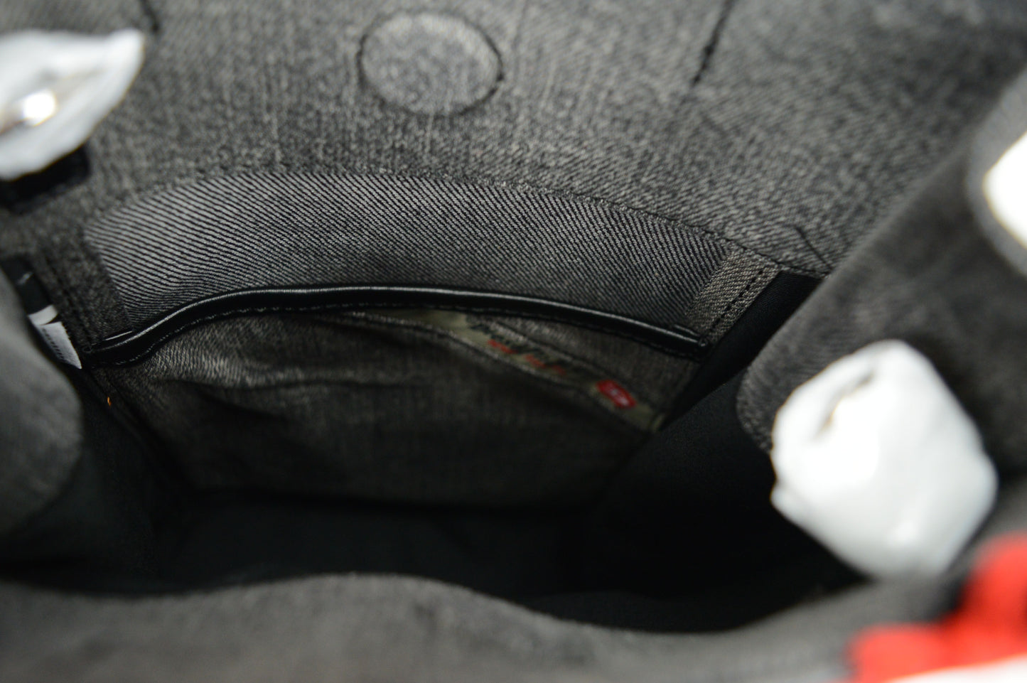 Дамска чанта DIESEL