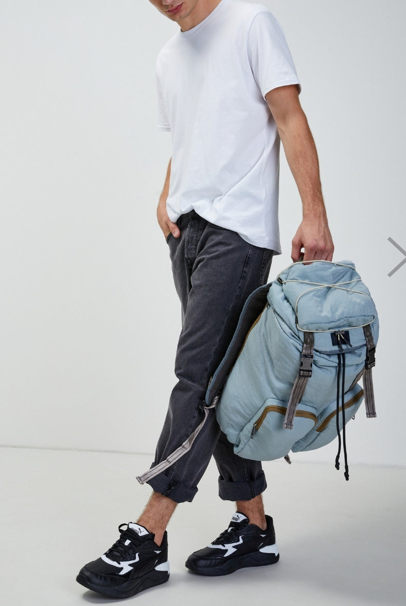 Голяма раница DIESEL