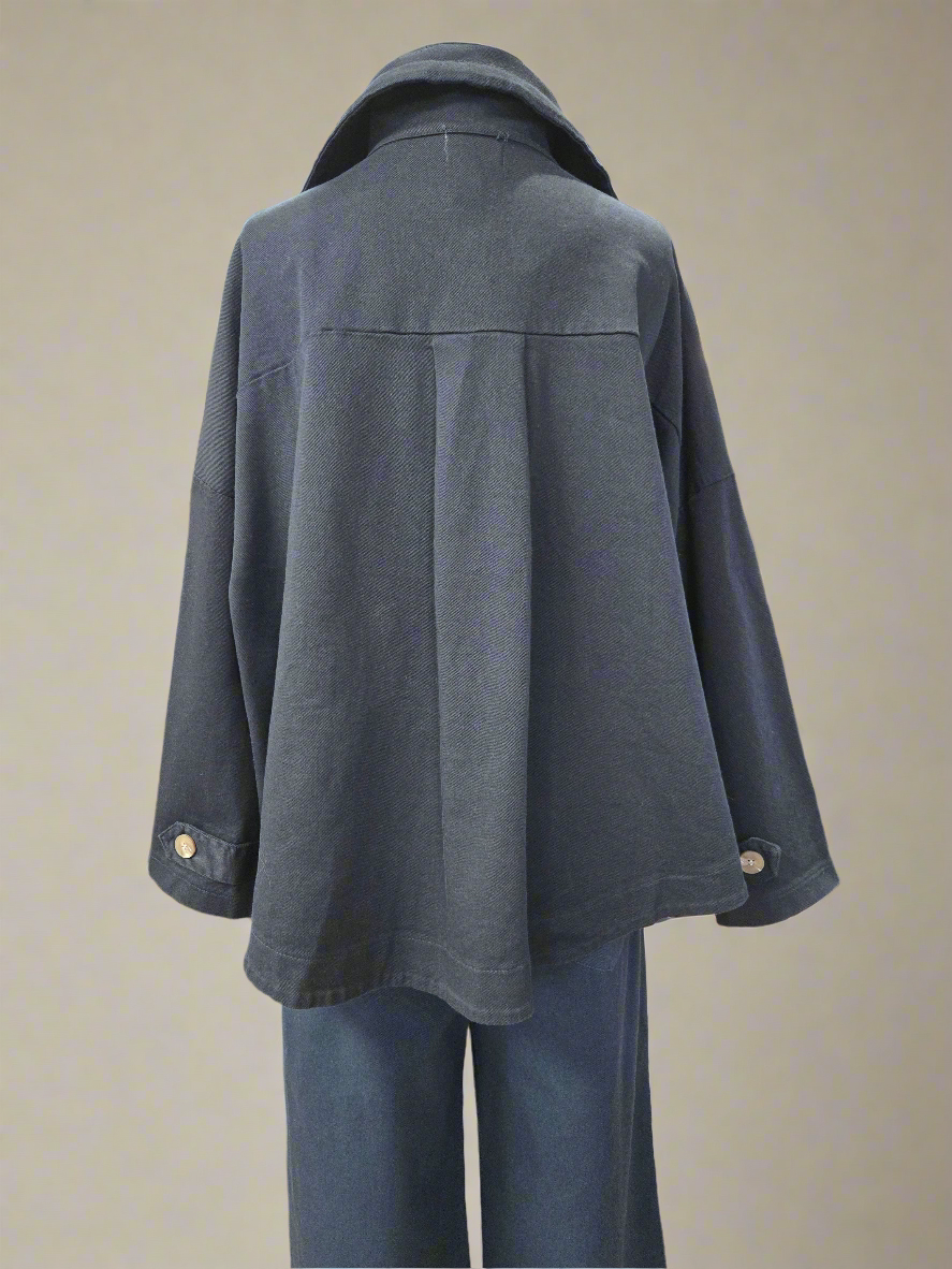 Сафари Toscana Blue