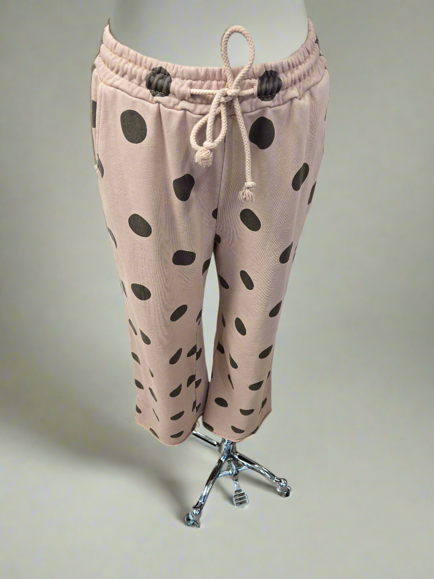 Екип Dots Miu Miu