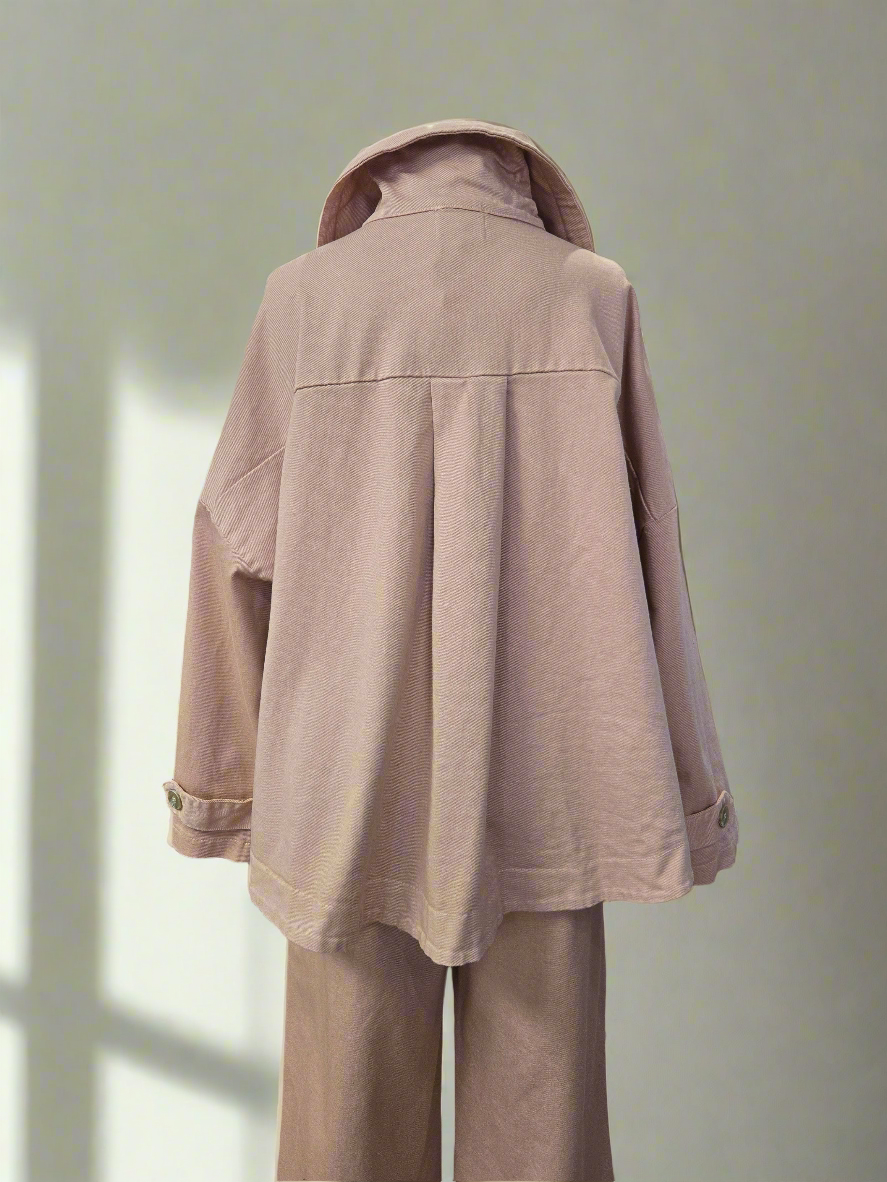 Сафари Toscana Miu Miu