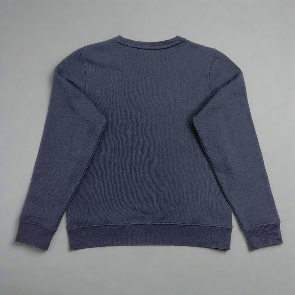 Суитшърт GANT