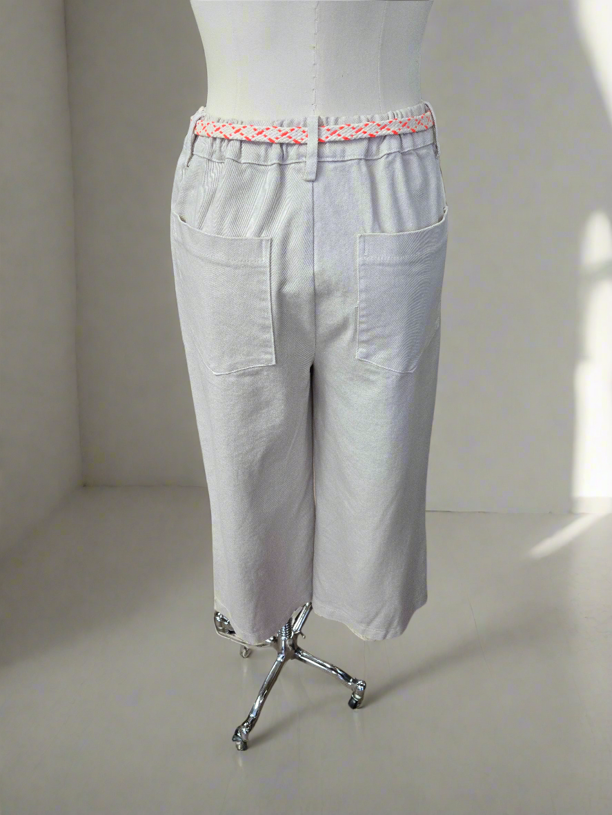 Панталон Toscana Biege