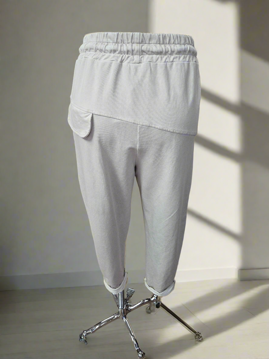 Екип Sabbia balloon