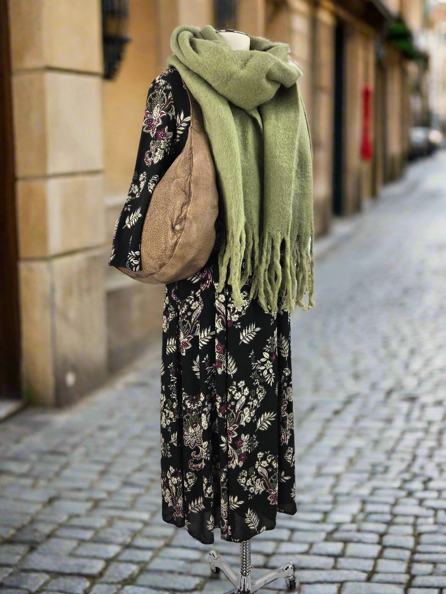 Рокля Marc O'polo