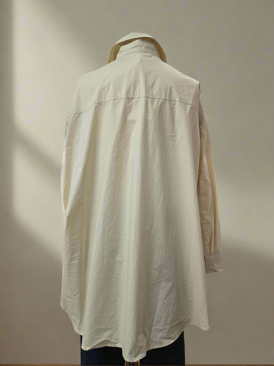 Риза Sicillian Biege