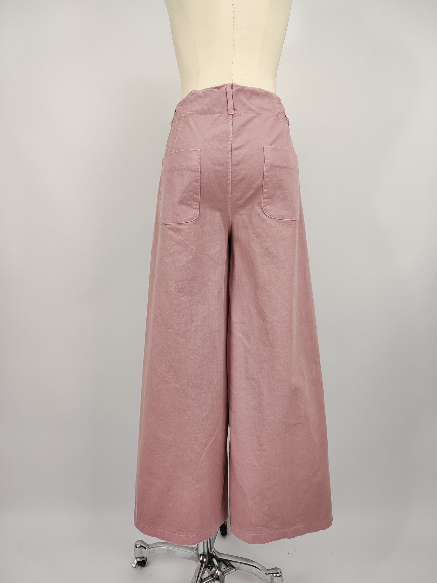 Панталон Gioya Rosso