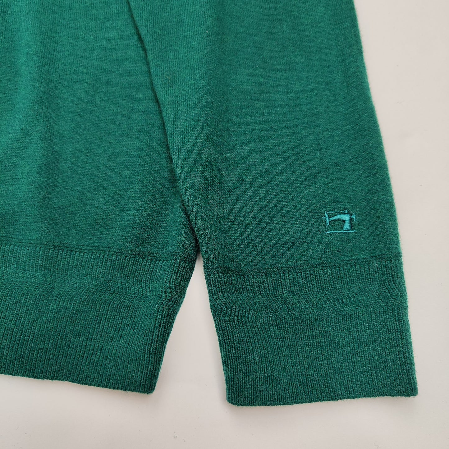 Тънък пуловер Scotch & Soda