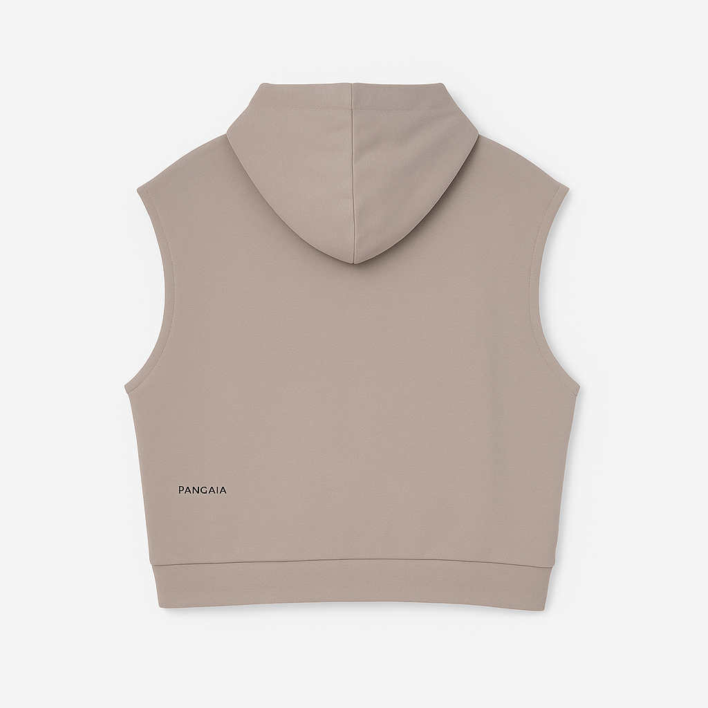 Суитшърт PANGAIA