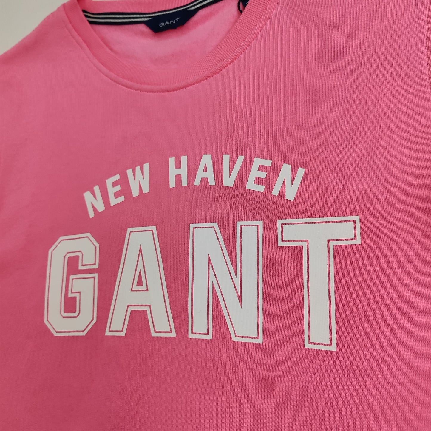 Суитшърт GANT