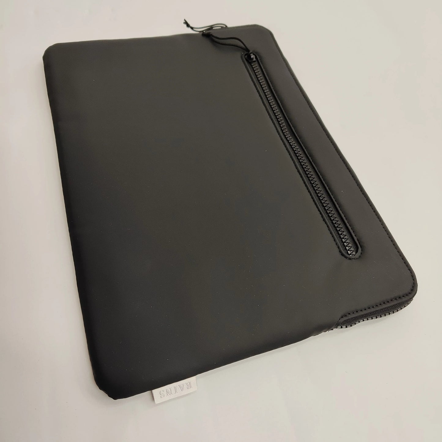 Лаптоп калъф 13" RAINS