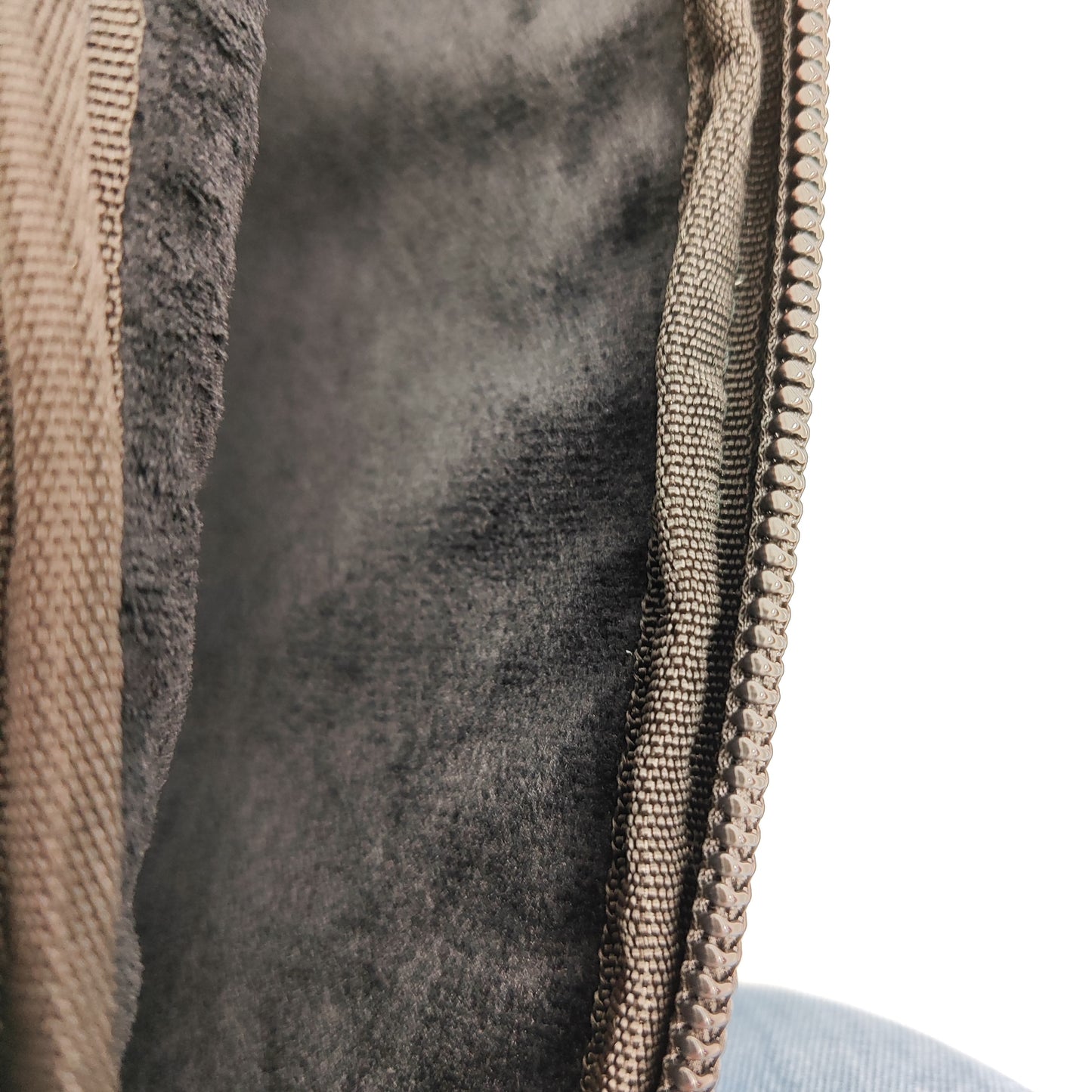 Лаптоп калъф RAINS 11"