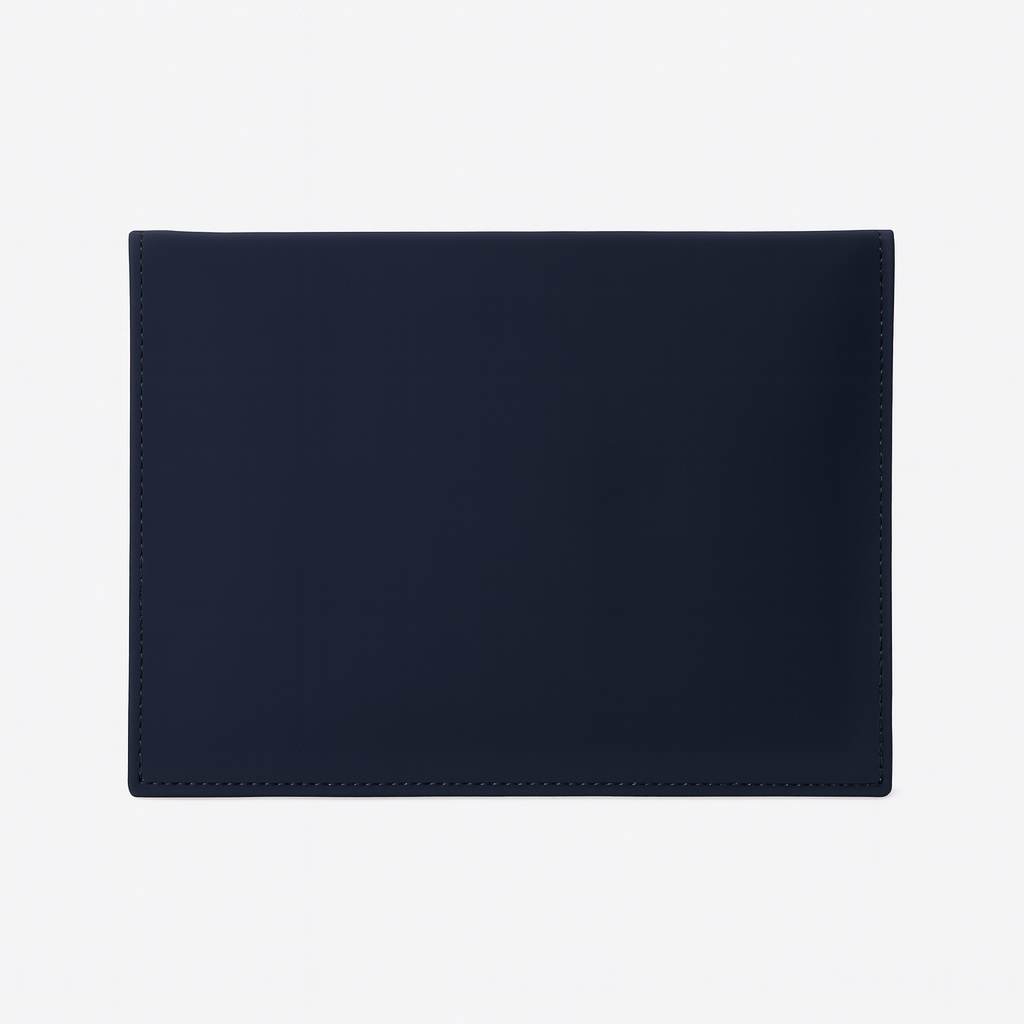 RAINS Envelope Case – Водоустойчива чантичка 21x16 см