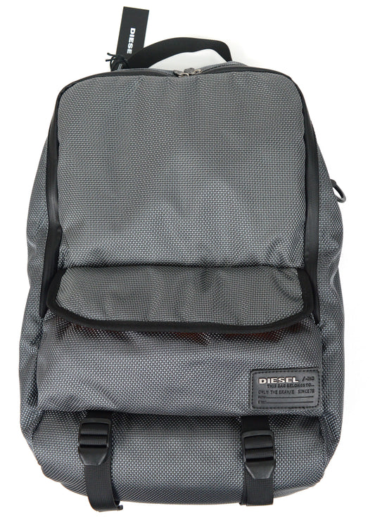 Раница Diesel за устрийство до 13"