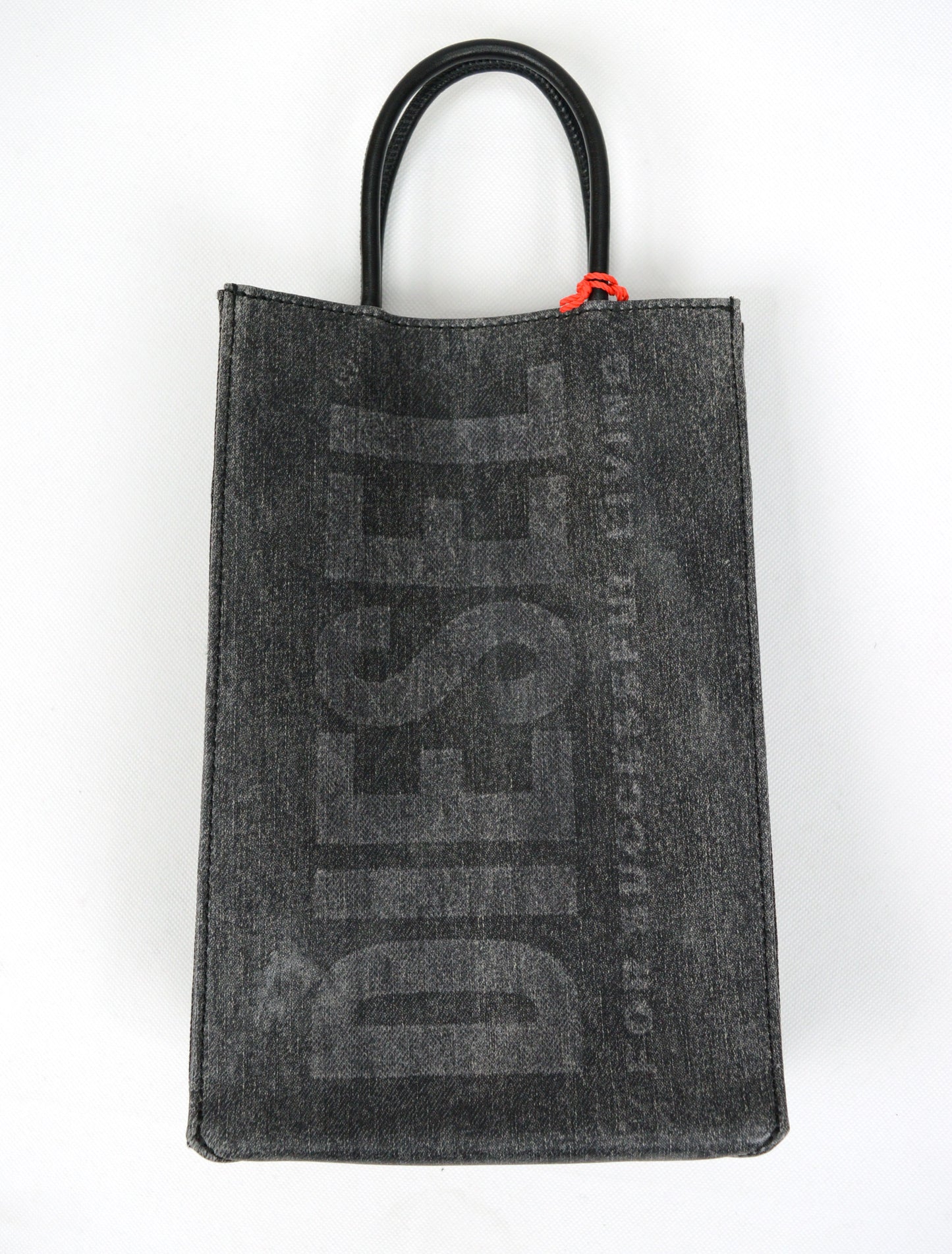 Дамска чанта DIESEL