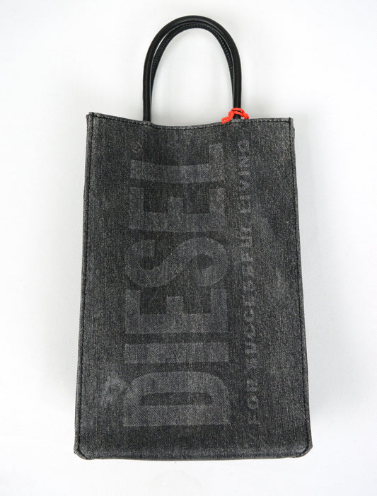 Дамска чанта DIESEL