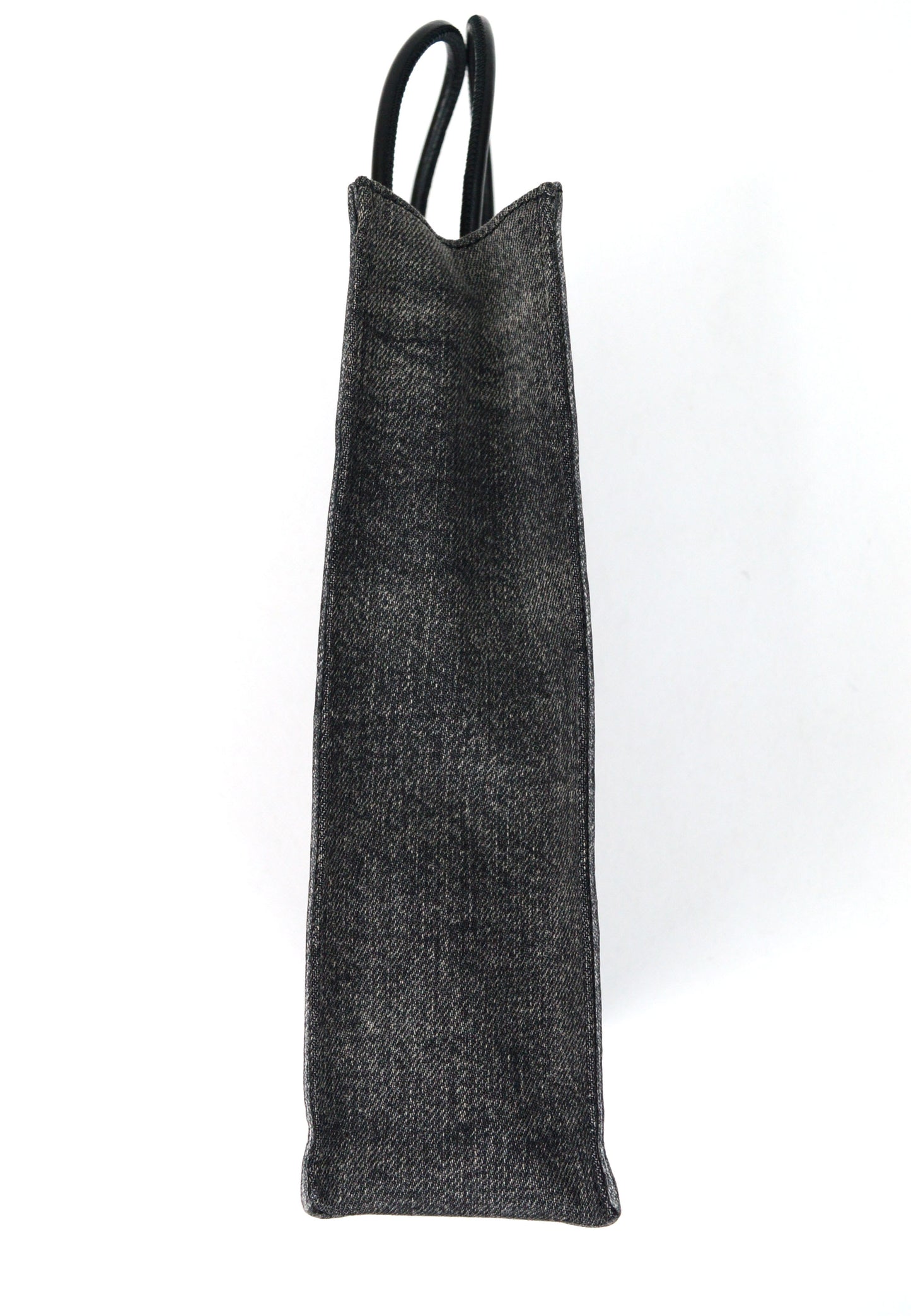 Дамска чанта DIESEL