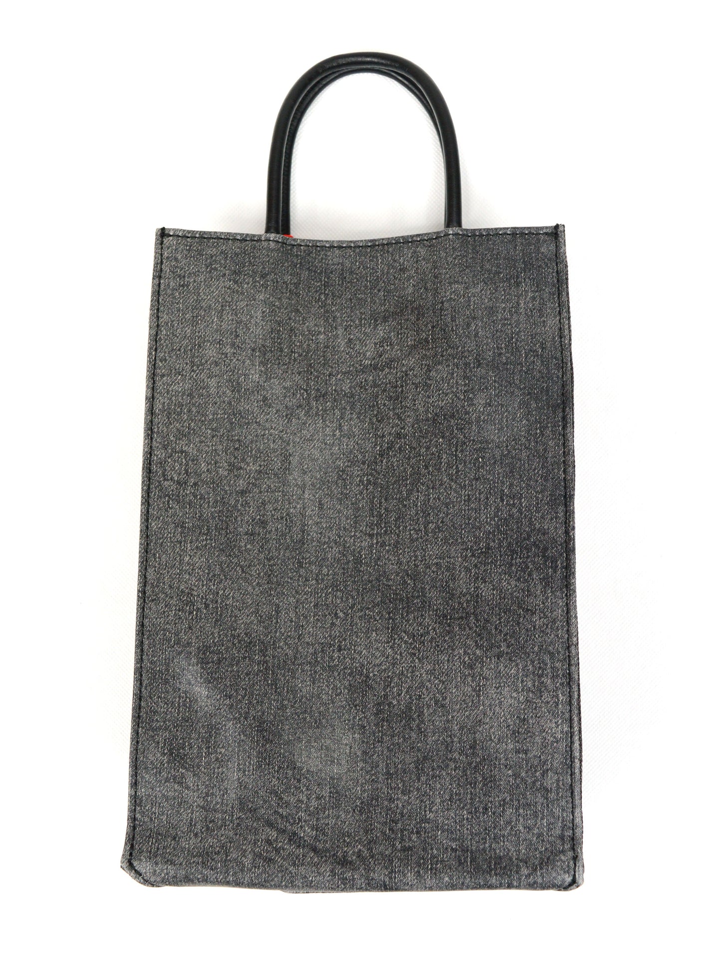 Дамска чанта DIESEL