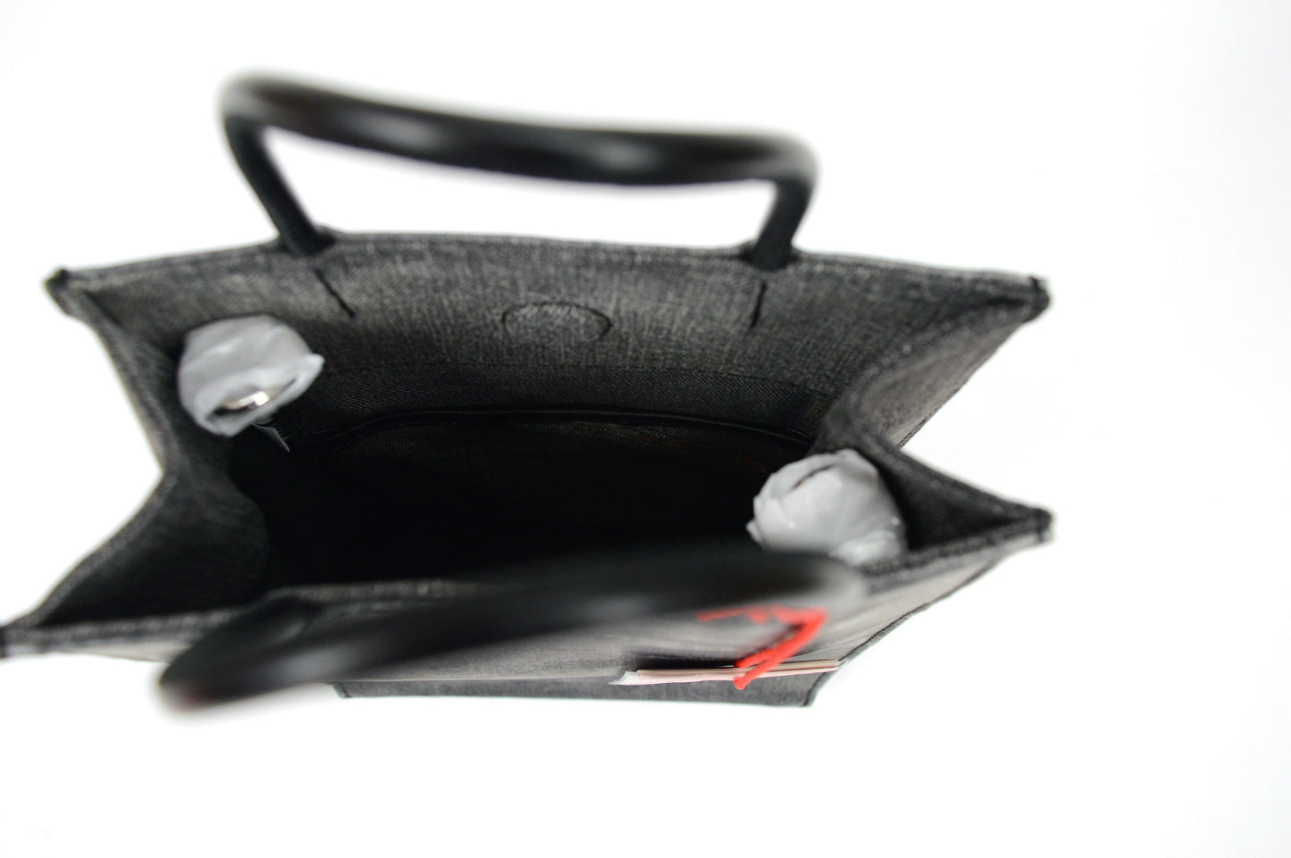 Дамска чанта DIESEL