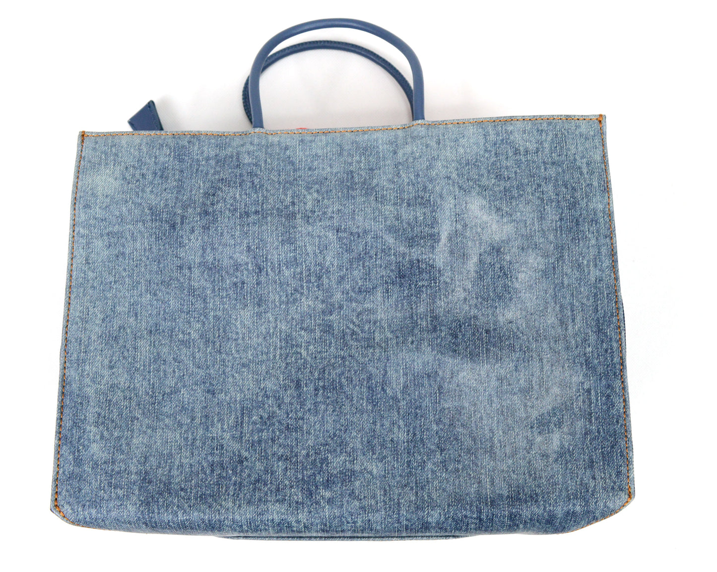 Дамска чанта DIESEL