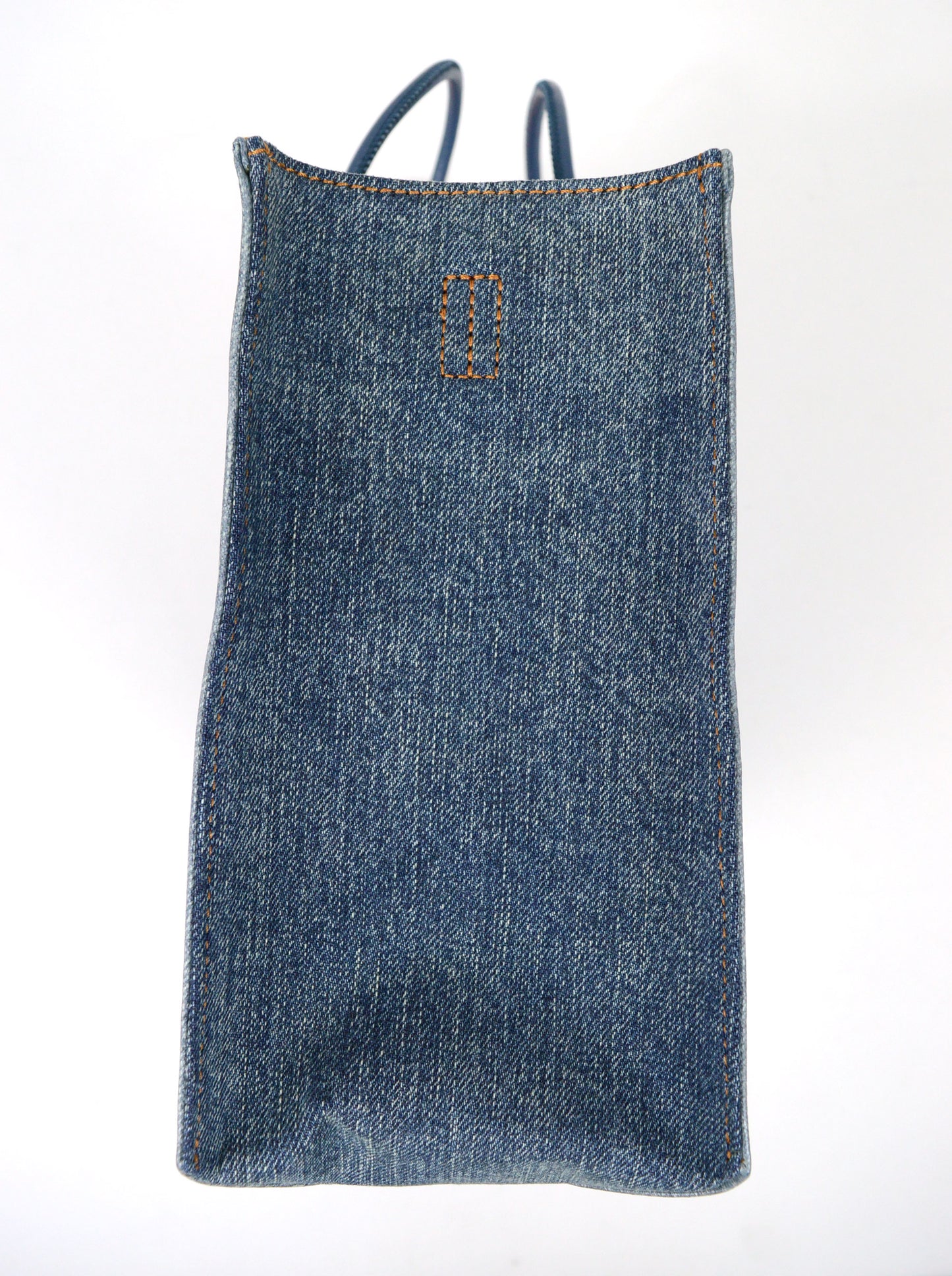 Дамска чанта DIESEL