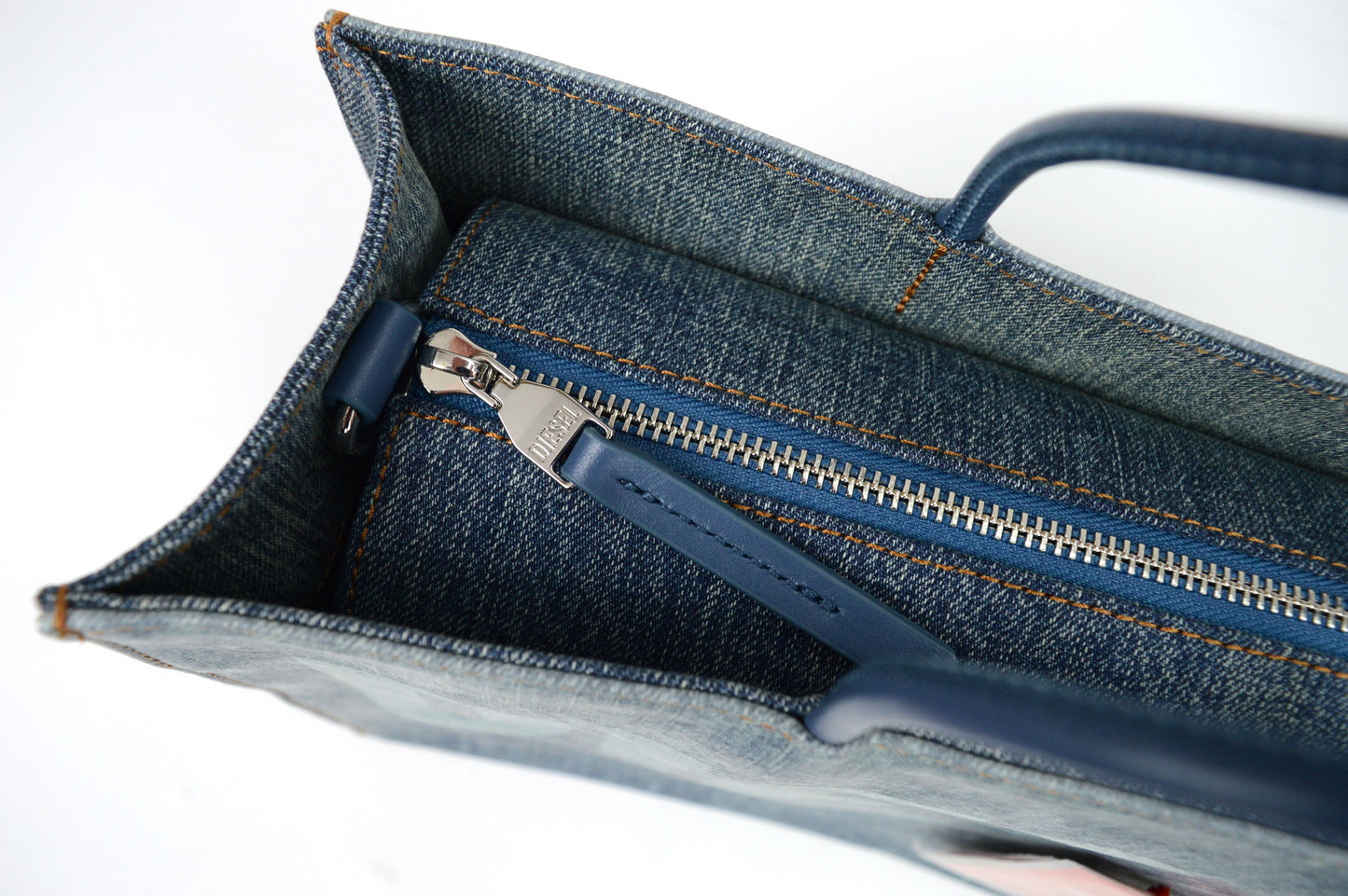 Дамска чанта DIESEL