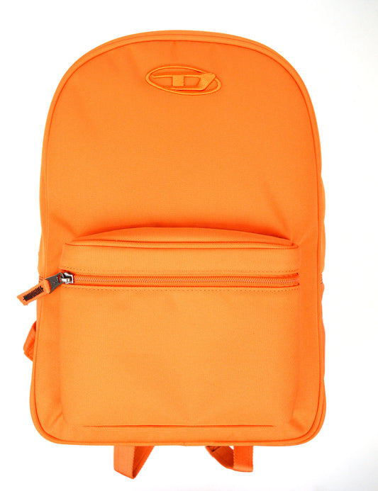 Раница с твърди страни DIESEL