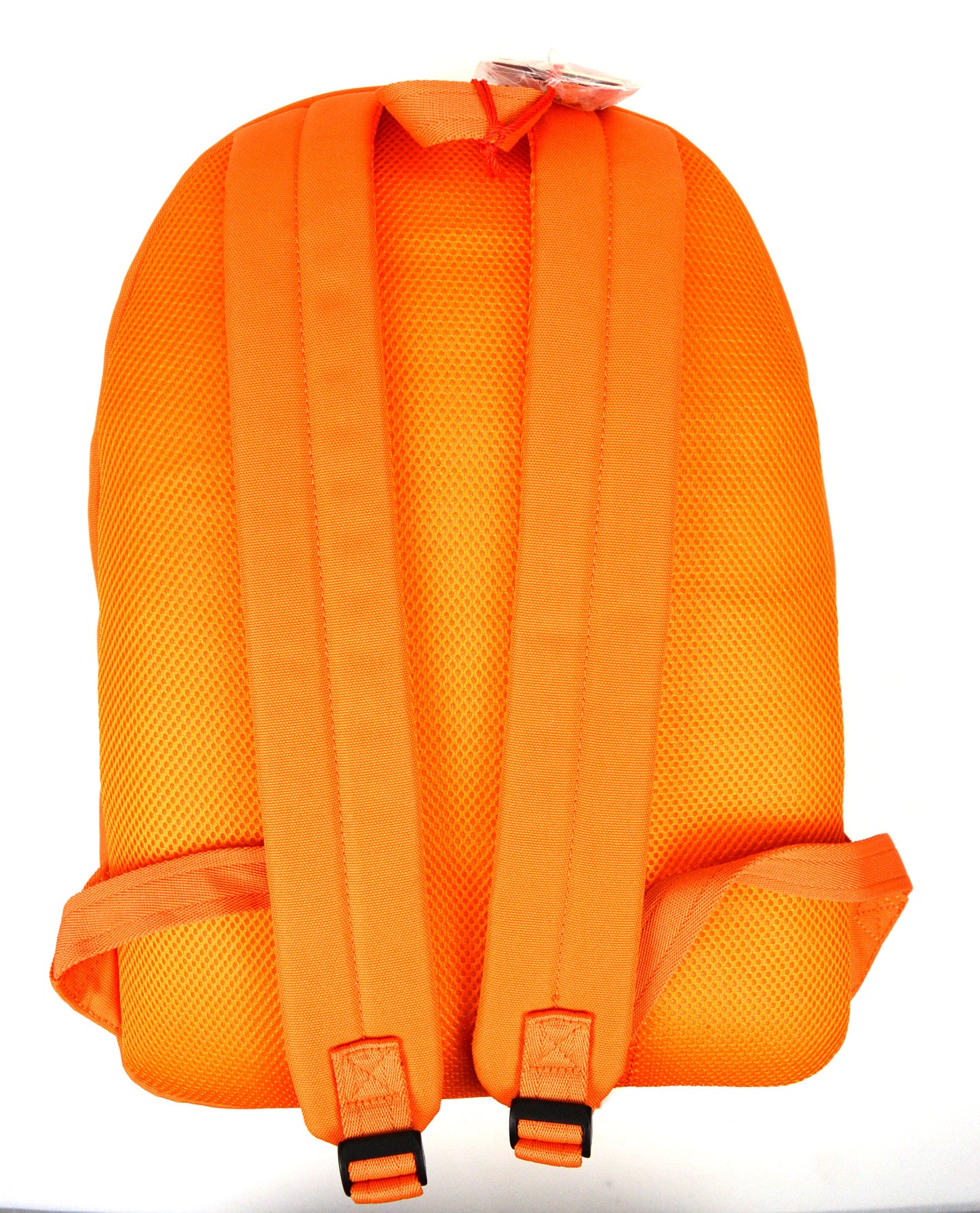 Раница с твърди страни DIESEL