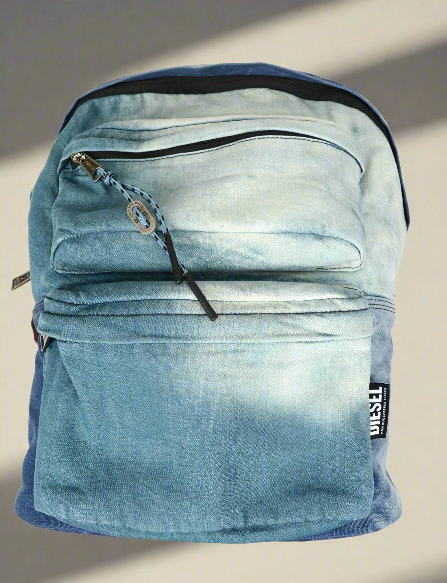 Голяма раница DIESEL