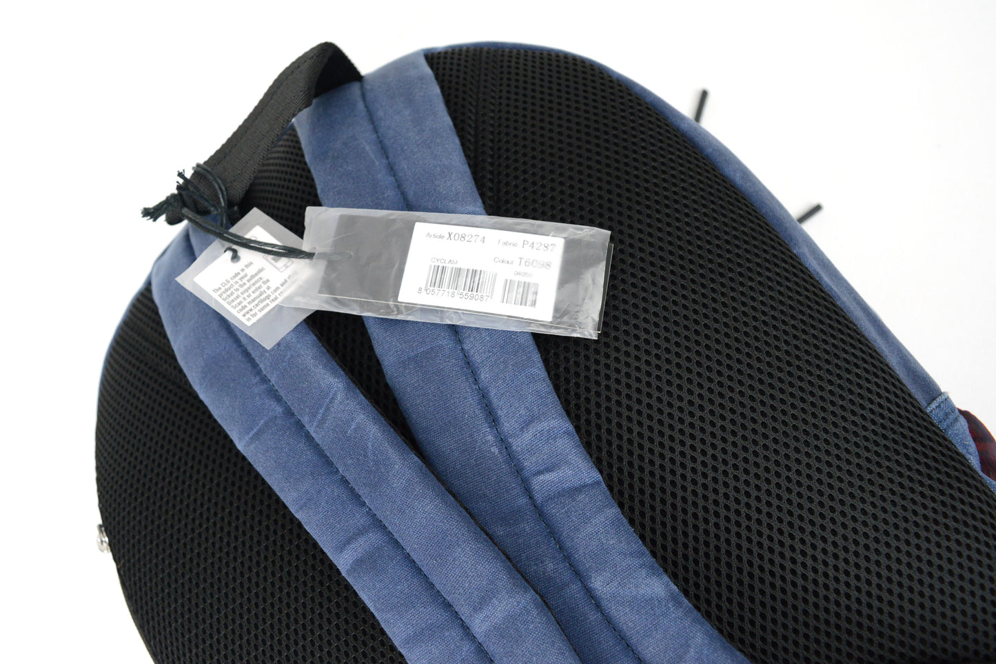 Голяма раница DIESEL