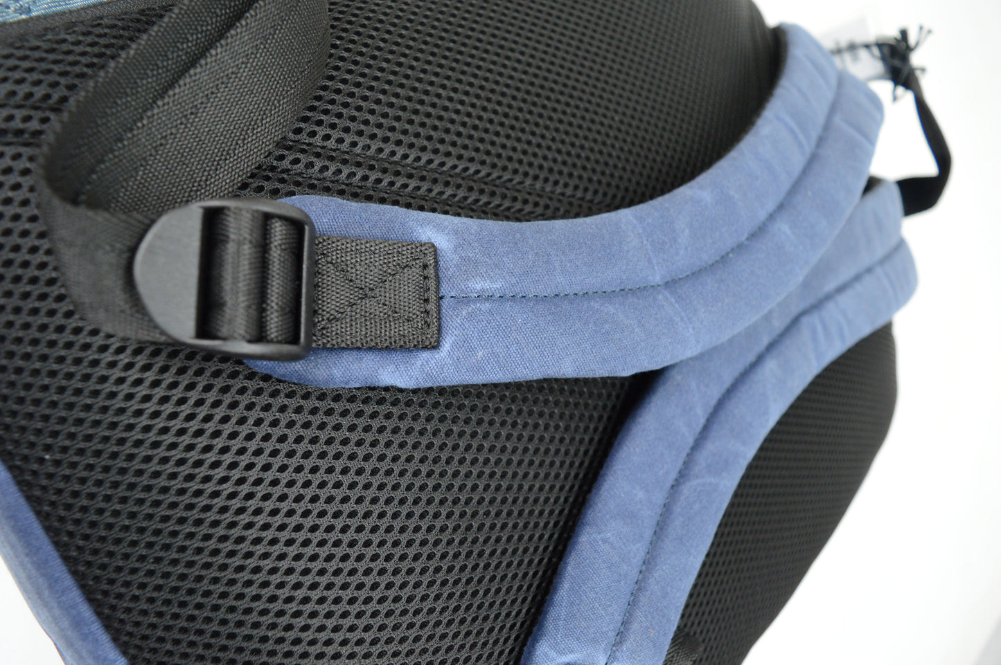 Голяма раница DIESEL