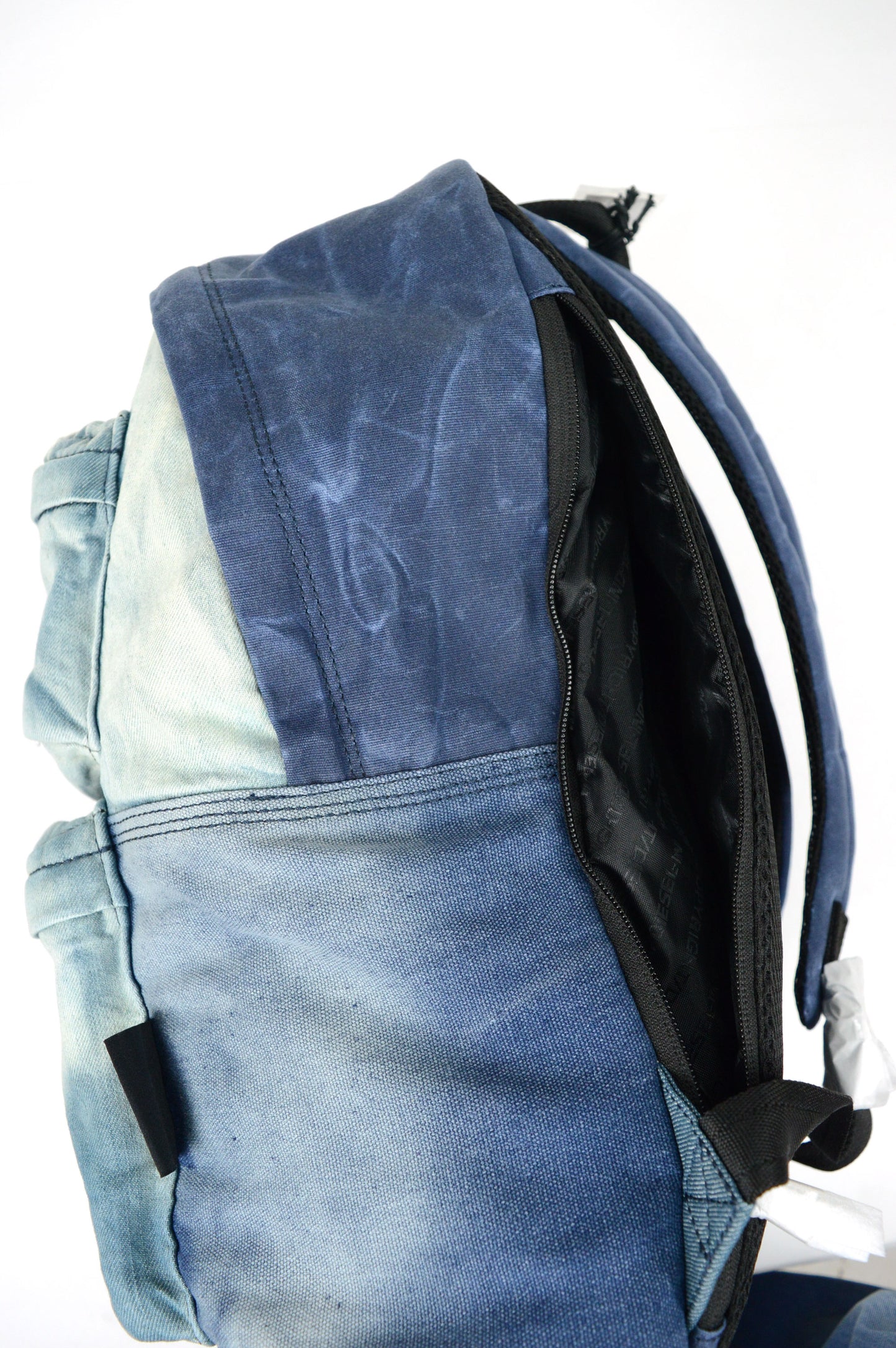 Голяма раница DIESEL