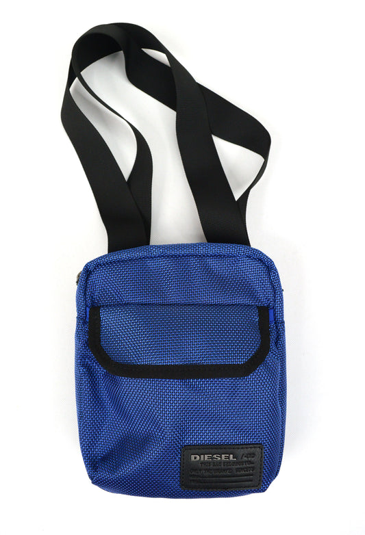Малка мъжка чанта DIESEL