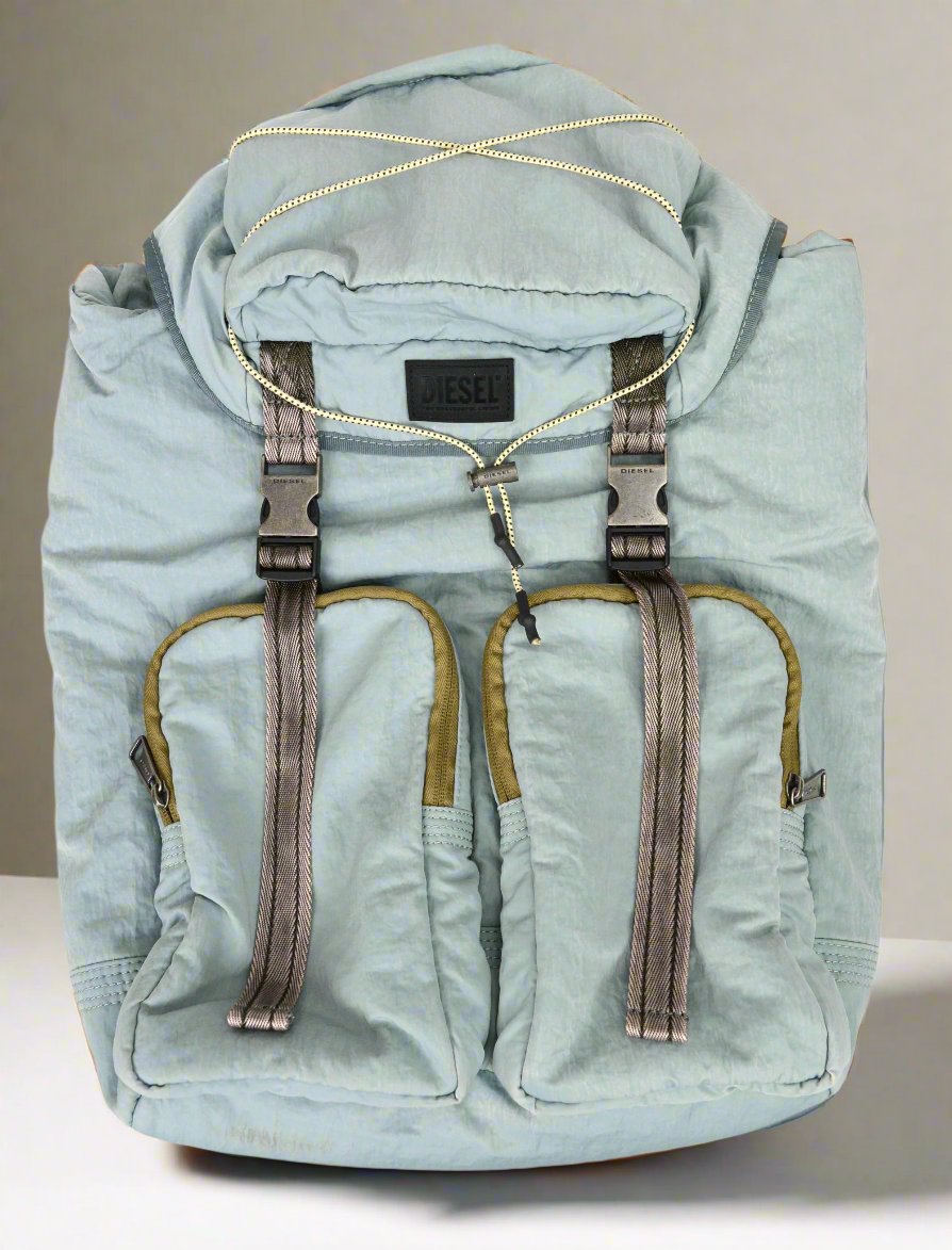 Голяма раница DIESEL