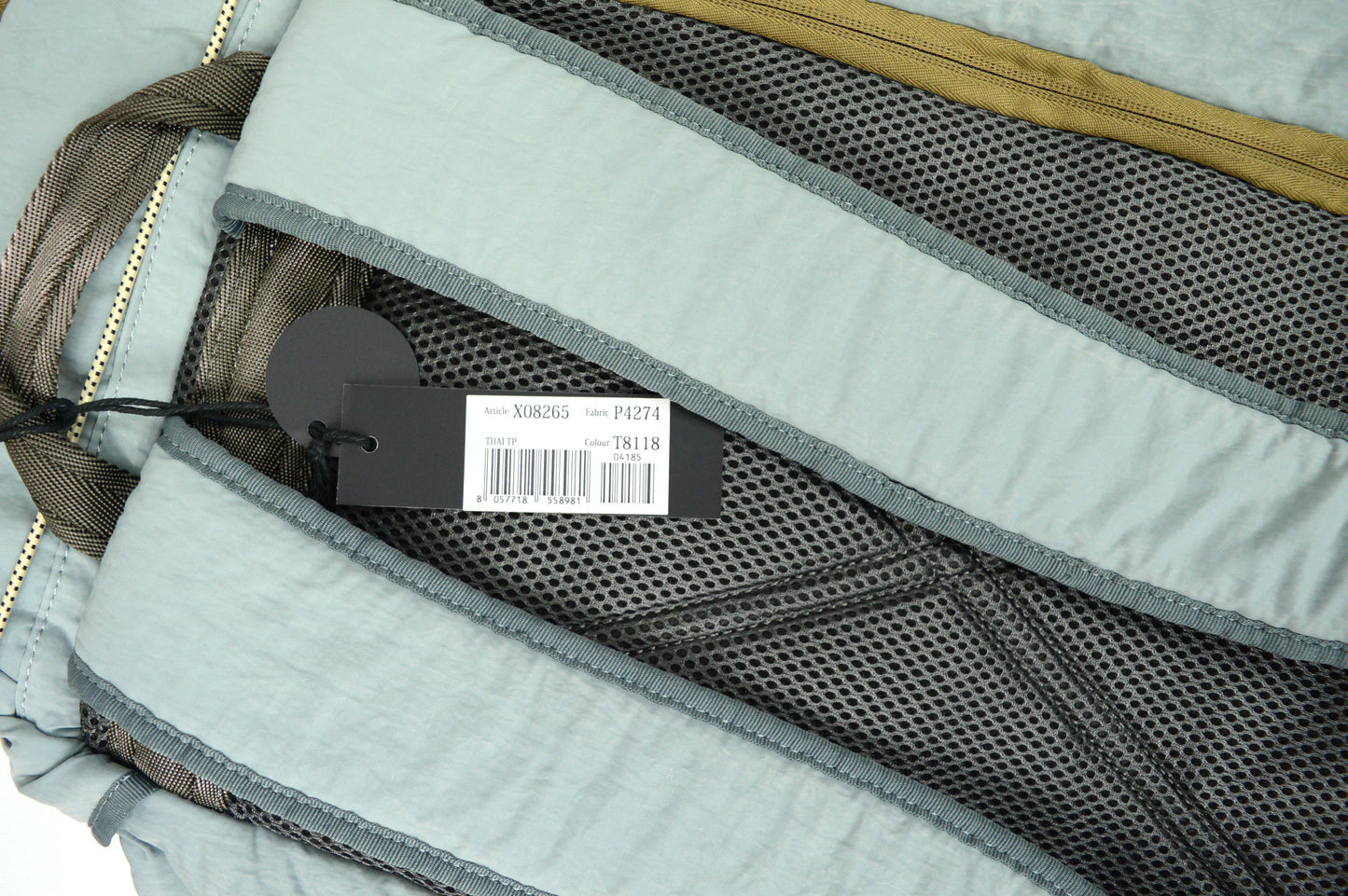 Голяма раница DIESEL