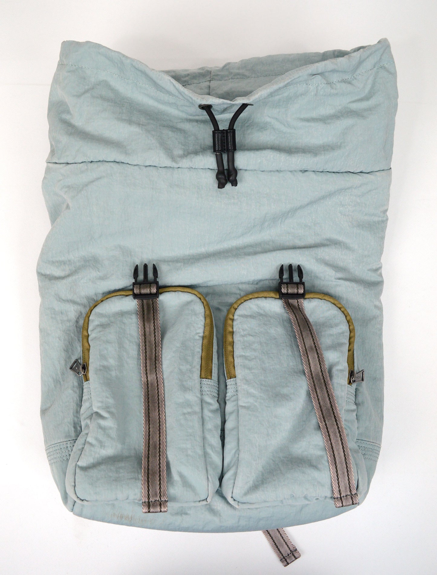 Голяма раница DIESEL