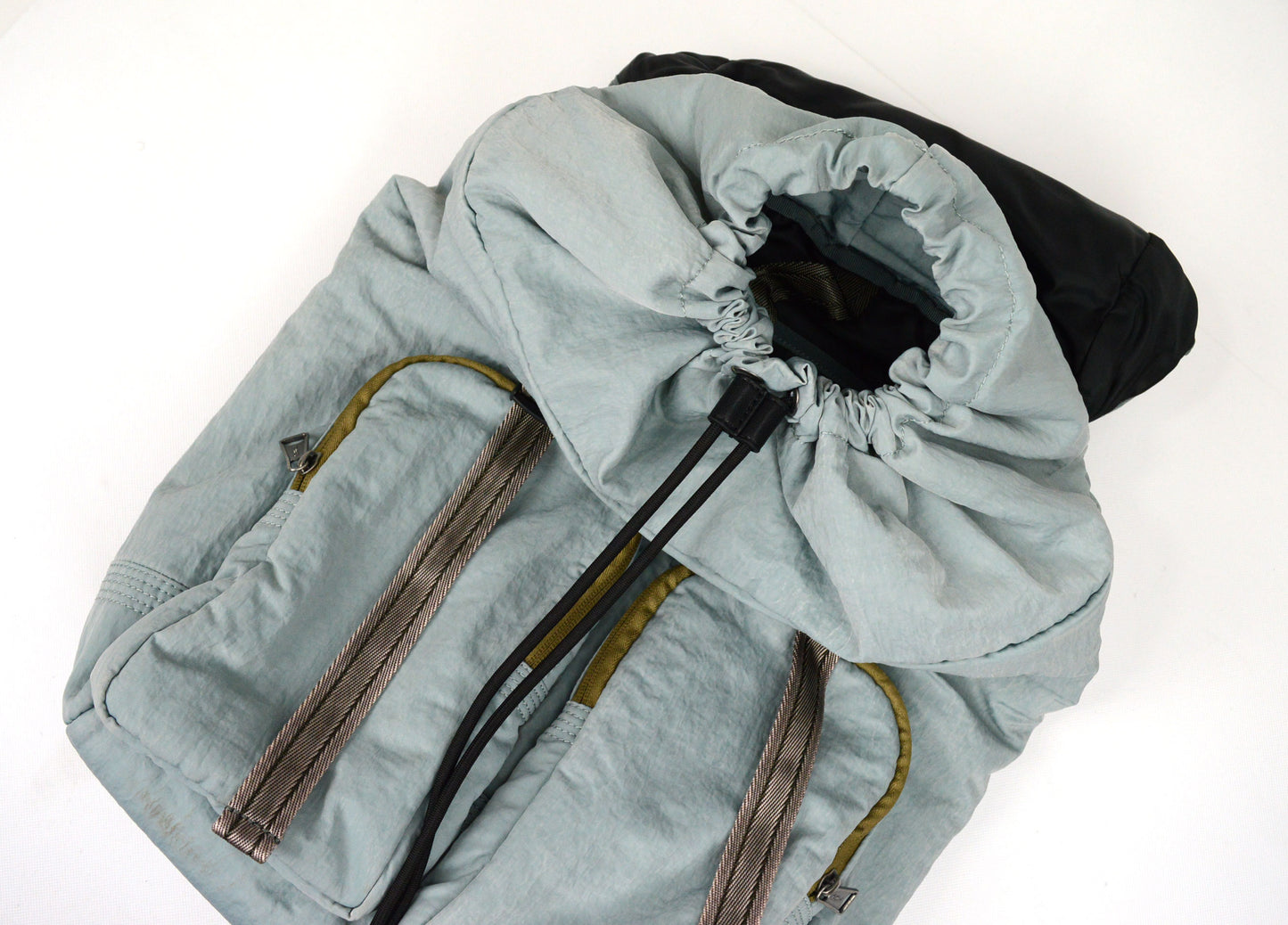 Голяма раница DIESEL