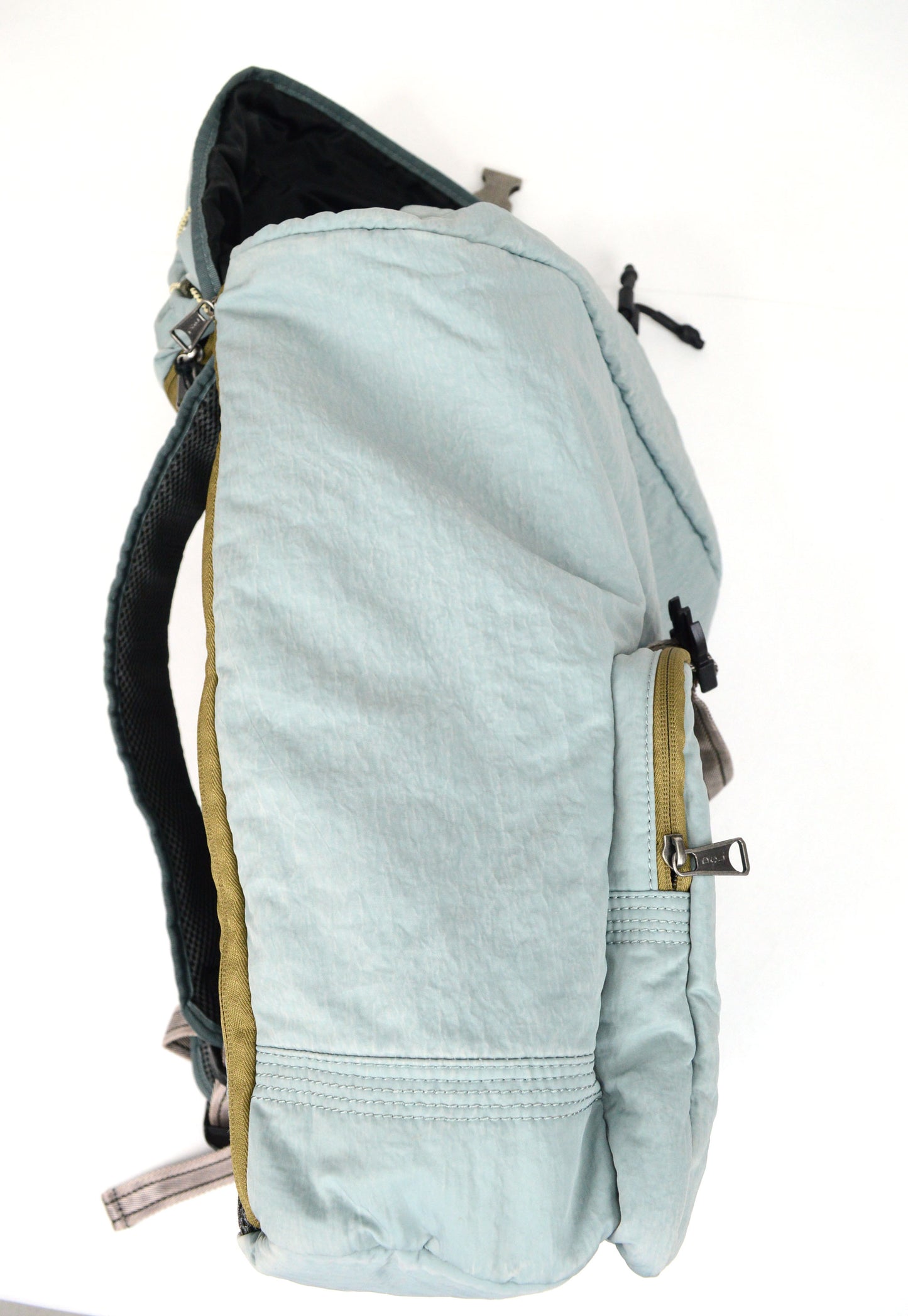 Голяма раница DIESEL