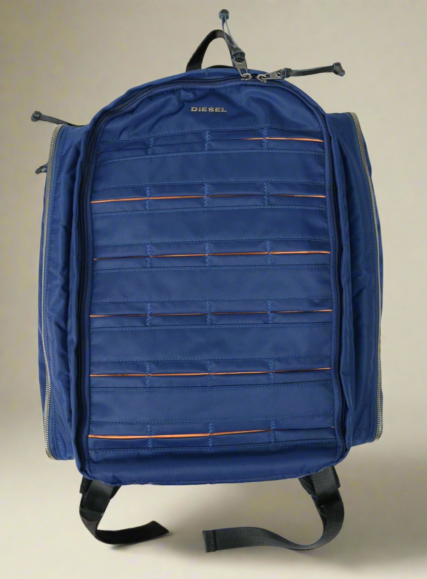 Diesel Раница SUPERBACK