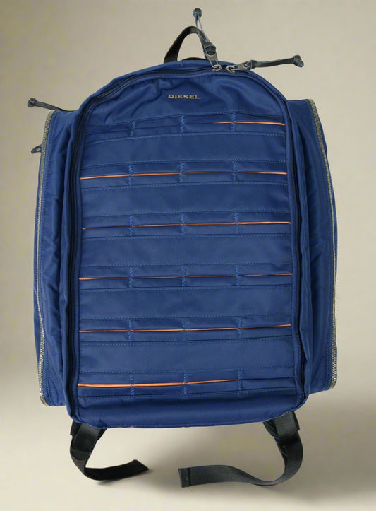 Diesel Раница SUPERBACK