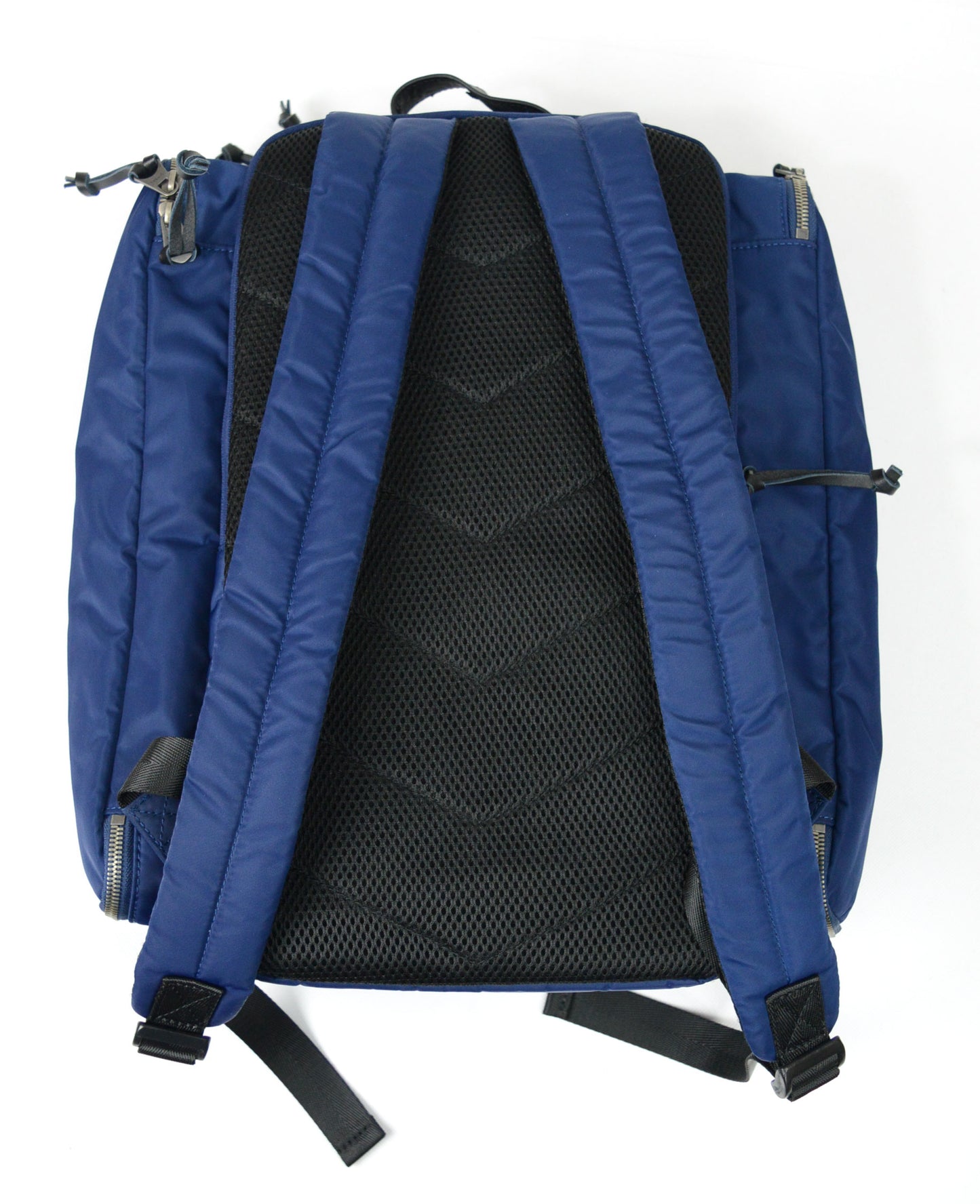 Diesel Раница SUPERBACK