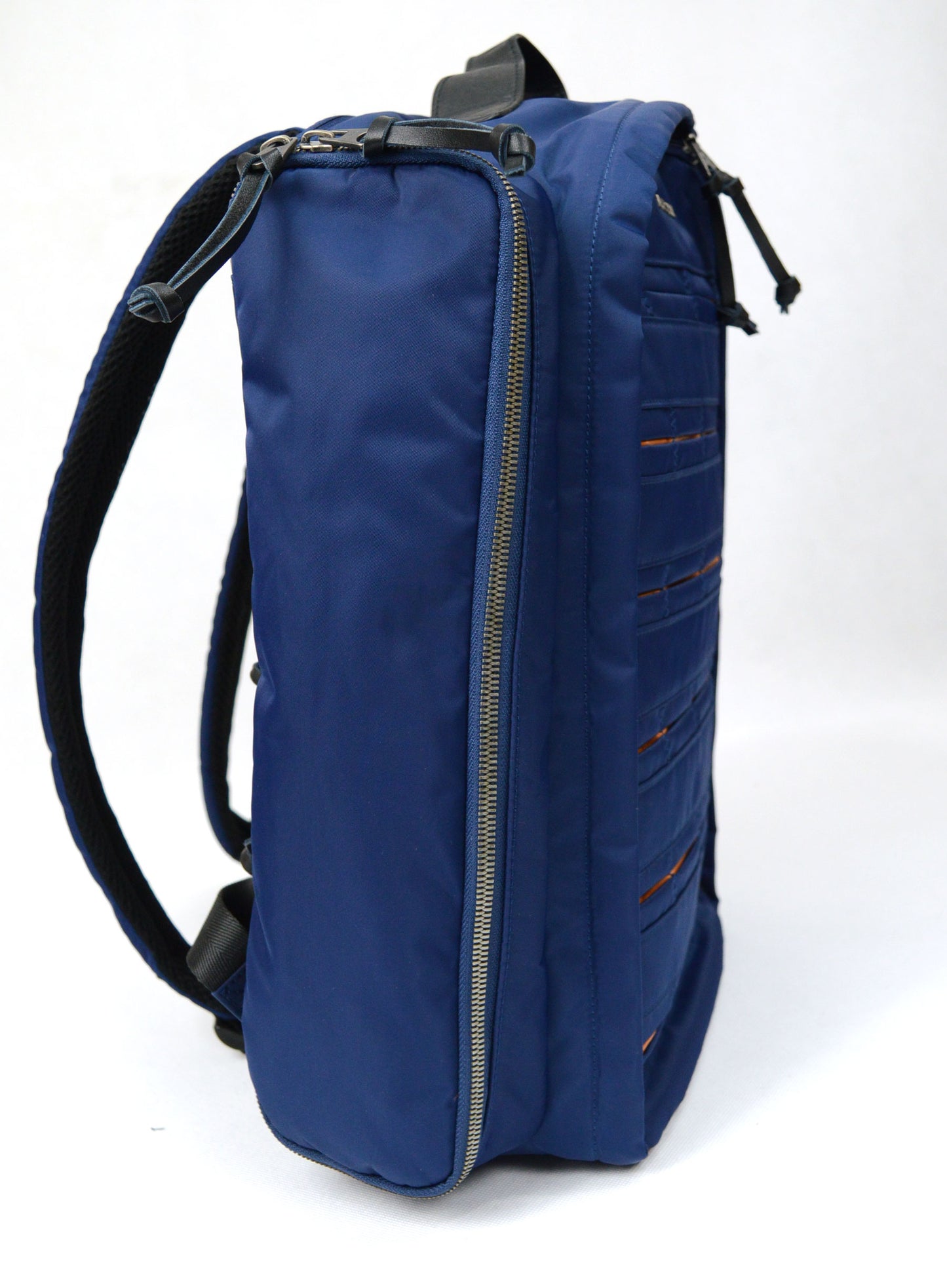 Diesel Раница SUPERBACK