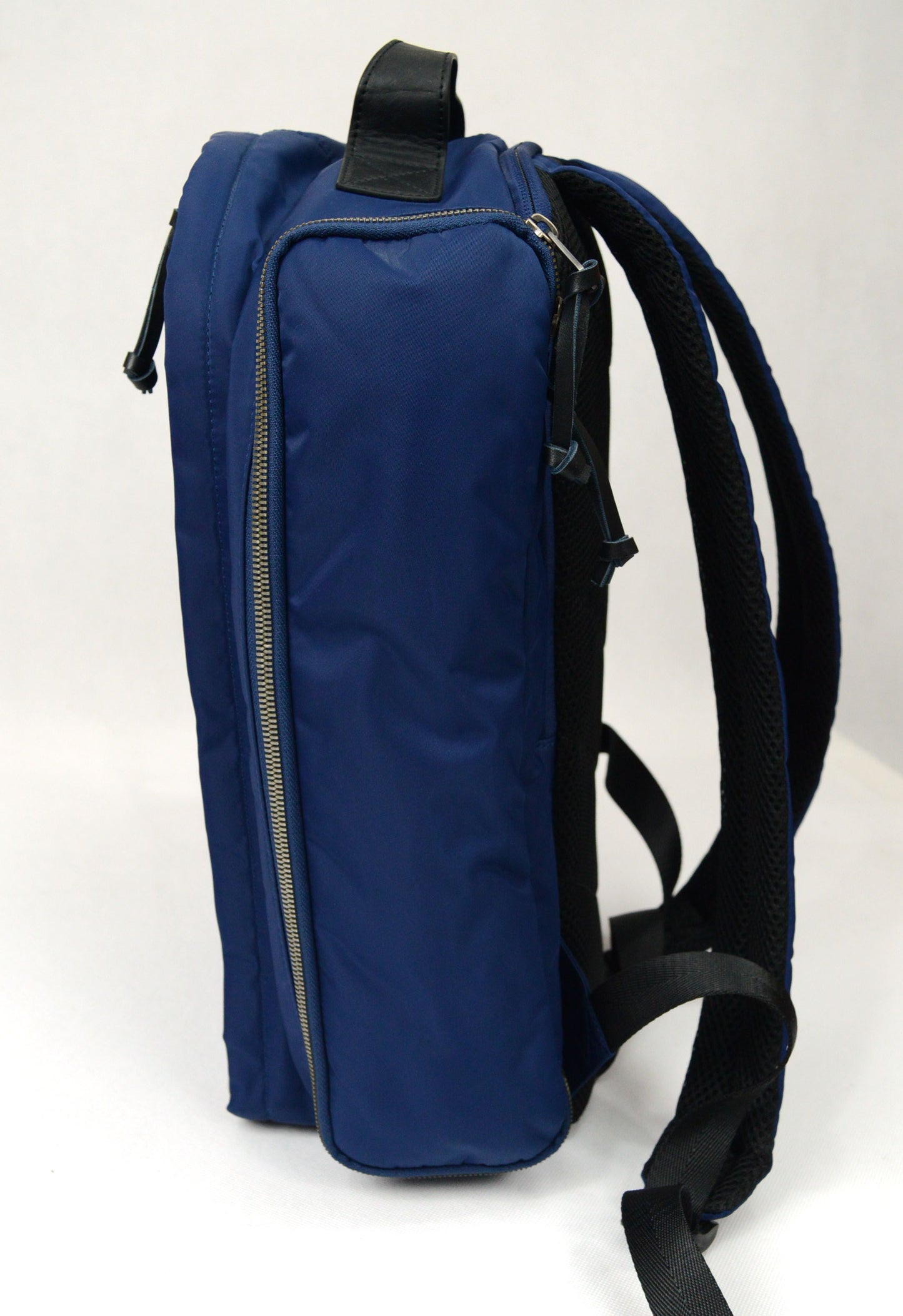 Diesel Раница SUPERBACK