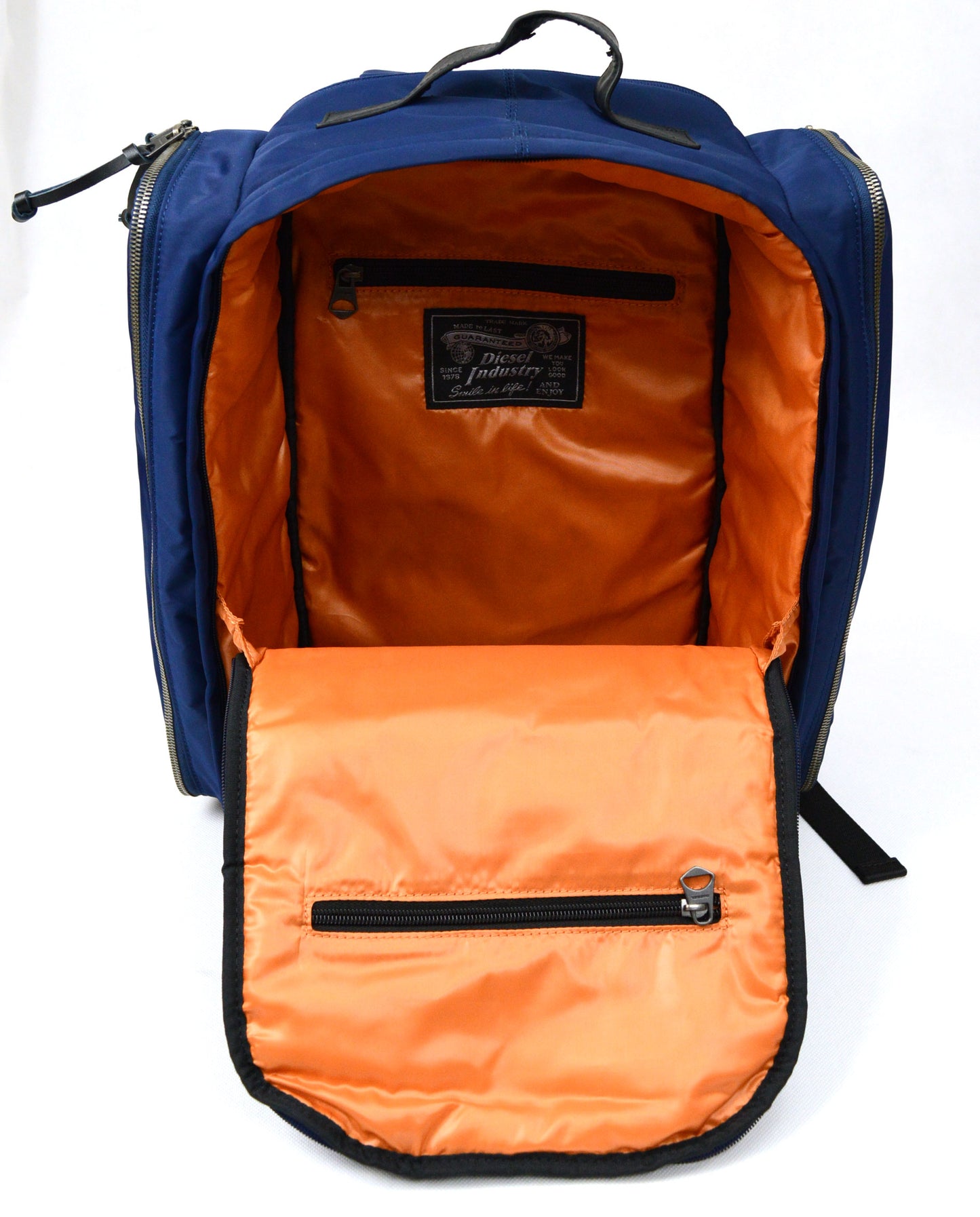 Diesel Раница SUPERBACK