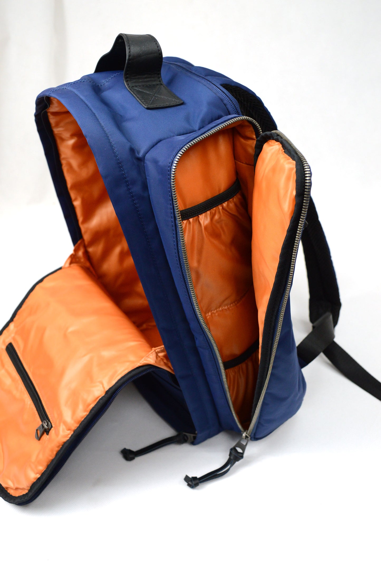 Diesel Раница SUPERBACK