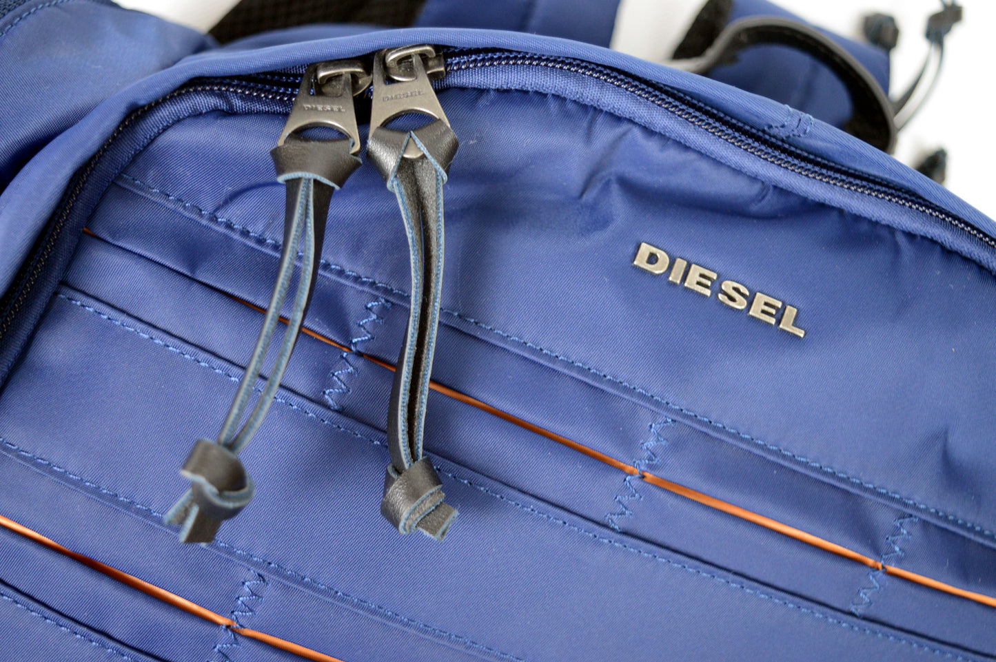 Diesel Раница SUPERBACK