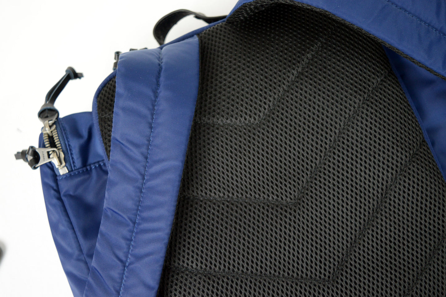 Diesel Раница SUPERBACK