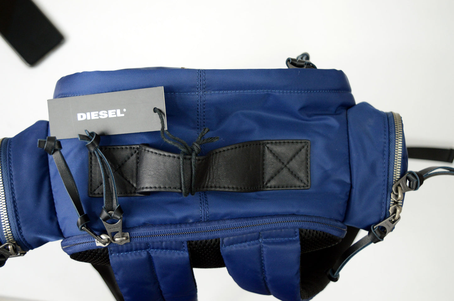 Diesel Раница SUPERBACK
