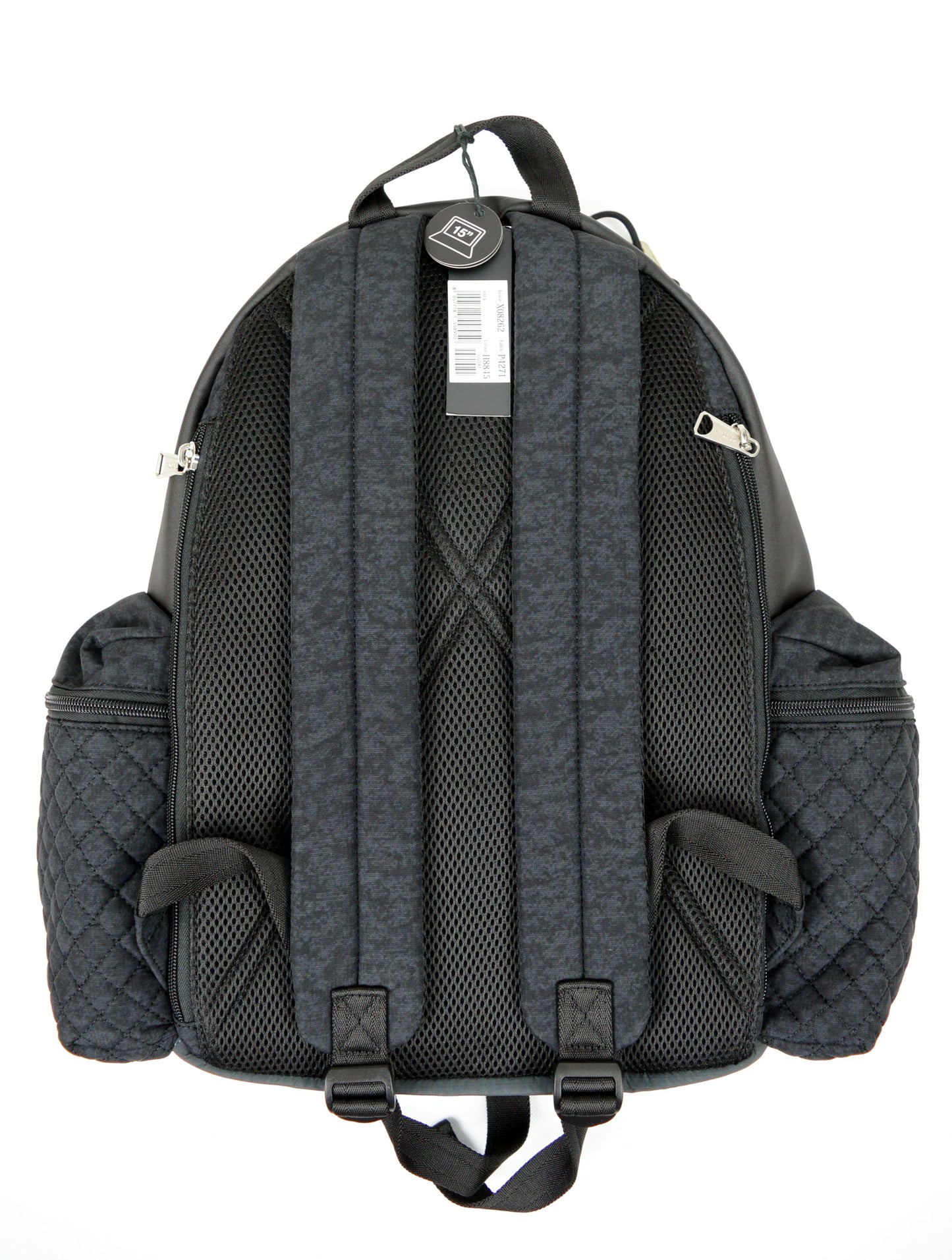 Раница DIESEL за нотбук до 15"