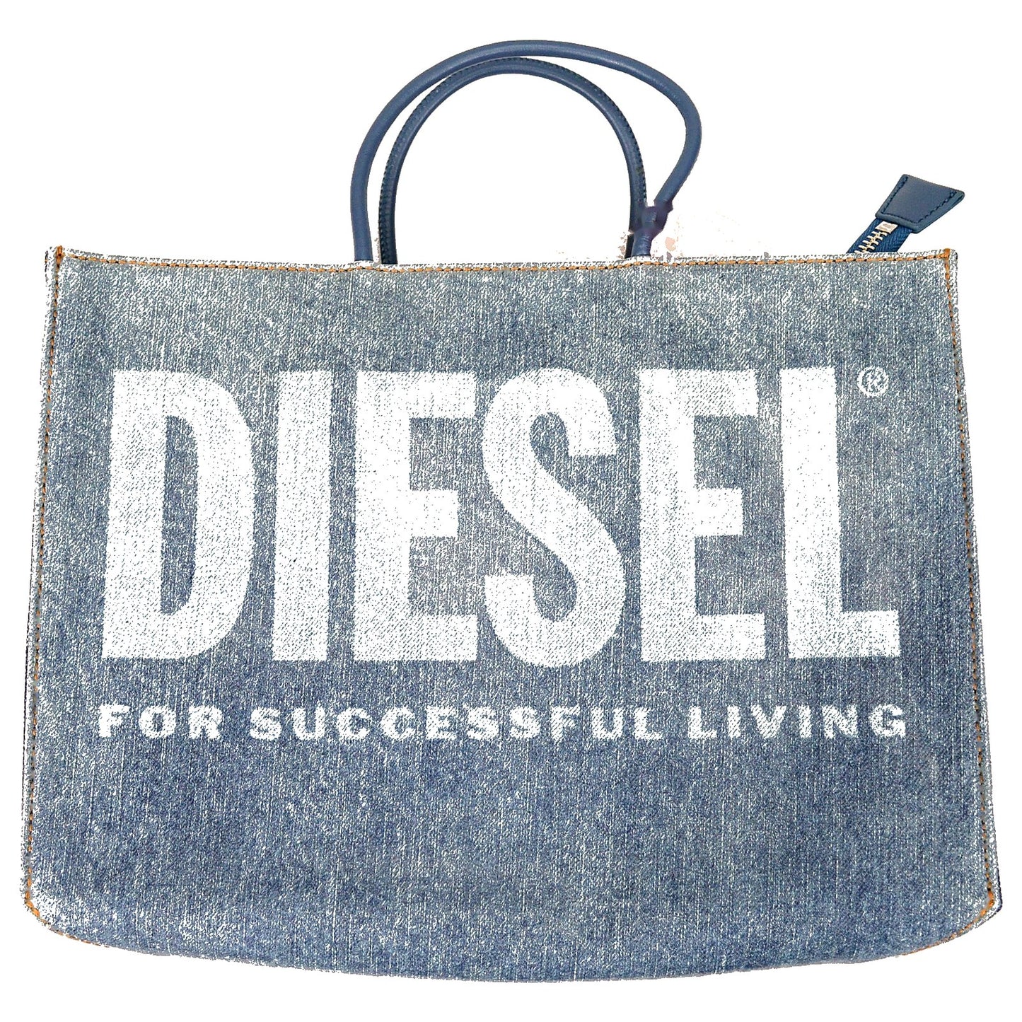 Дамска чанта DIESEL